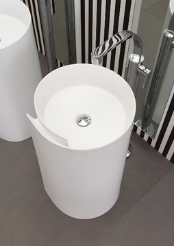 monoroll-freestanding-washbasin-ceramica-flaminia-63657-rel1d05759a.jpg